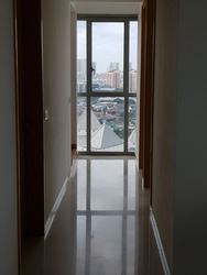 The Scala (D19), Apartment #161862402